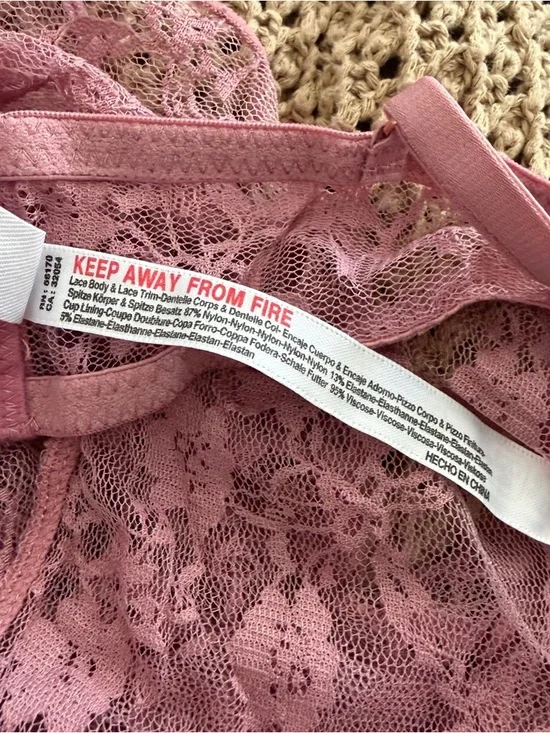 Sold - Picture 9 of 9